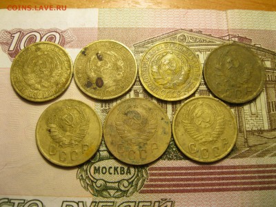2копейки 1928,33,35с,35н,39,41,51г до 18,12,16г 22,00 Мск - IMG_1544.JPG
