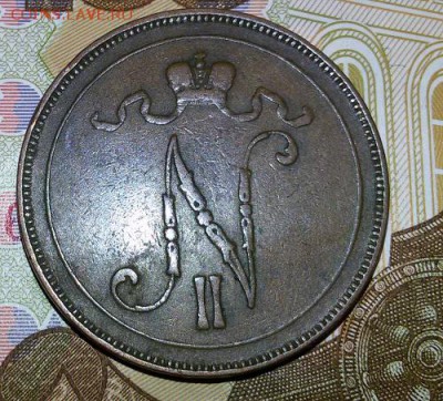 10 пенни 1899 - 20161211_182817