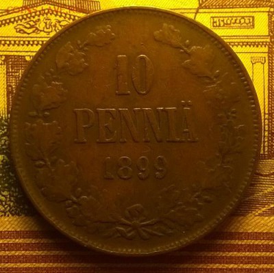 10 пенни 1899 - WP_20161212_037