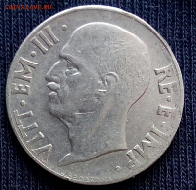 20 чентезимо 1941,Италия,до 14.12. - AoyyOsb3WI8