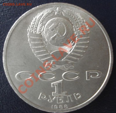 Горький VI.3.1-Б  до 12.01.11 -  22:00 мск. - DSC04097.JPG