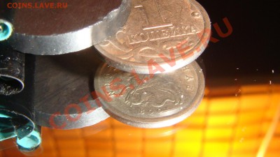 Старт с рубля 1коп. 1998 с-п Шт.1(московская)-до20:00 14.01 - DSC05082.JPG