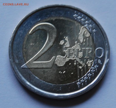 2€ Финляндии 2004, Расширение ЕС  16.12.16(22.00) - DSC_2068.JPG