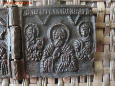 Складень Солдатский. До 19.12.2016г. - 013.JPG