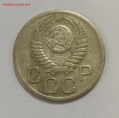 1.53 ф116, 5.57 ф102, 20.50 ф89 на оценку - IMG_20161213_121259