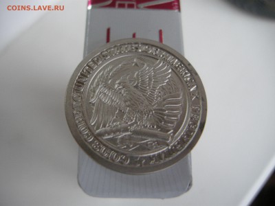Рубль-Доллар 1988 - DSCN3964.JPG