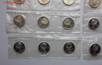 КОМПЛЕКТ НОВОДЕЛОВ 19 штук ЗАПАЙКА до 15,12,2016  22-00 - IMG_8796.JPG