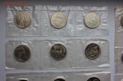 КОМПЛЕКТ НОВОДЕЛОВ 19 штук ЗАПАЙКА до 15,12,2016  22-00 - IMG_8788.JPG