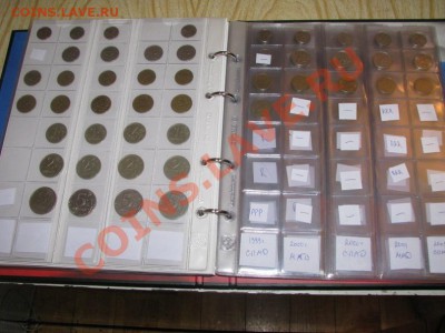 Российская погодовка (1997-...) Подскажите начинающему. - 2
