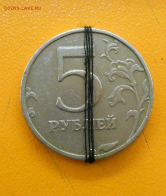Повороты на оценку. - DSCN6389.JPG
