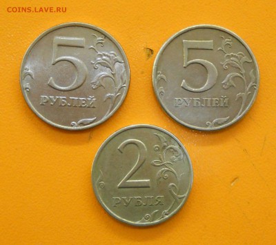 Повороты на оценку. - DSCN6391.JPG