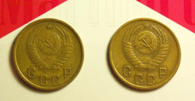 2к50 с узлами и 2к50 без узлов-годные-по 200-16 12 16 22 30 - 250г