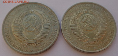 Годовики 61,67-72,74,75,77-83,88 ФИКС до 15-00 15.12.16г. - 61-4.JPG