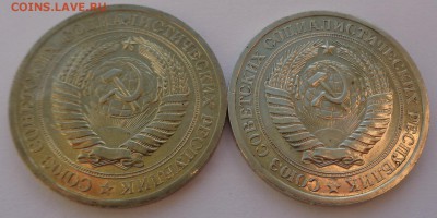 Годовики 61,67-72,74,75,77-83,88 ФИКС до 15-00 15.12.16г. - 67-4.JPG