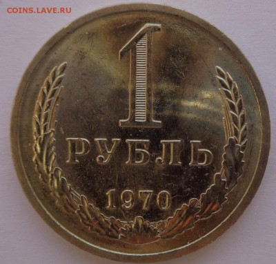 Годовики 61,67-72,74,75,77-83,88 ФИКС до 15-00 15.12.16г. - 70-1.JPG