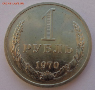 Годовики 61,67-72,74,75,77-83,88 ФИКС до 15-00 15.12.16г. - 70-2.JPG