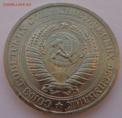 Годовики 61,67-72,74,75,77-83,88 ФИКС до 15-00 15.12.16г. - 70-4.JPG