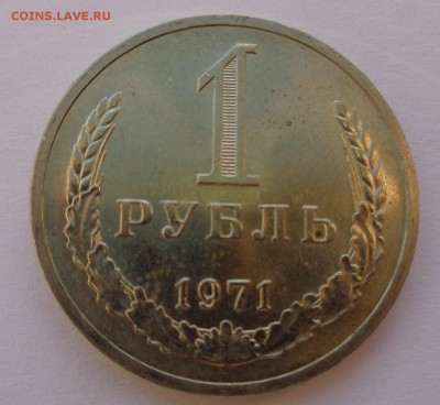 Годовики 61,67-72,74,75,77-83,88 ФИКС до 15-00 15.12.16г. - 71-2.JPG