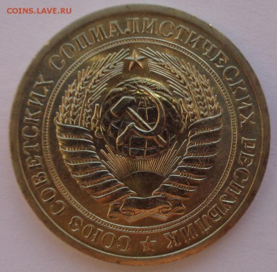 Годовики 61,67-72,74,75,77-83,88 ФИКС до 15-00 15.12.16г. - 71-3.JPG