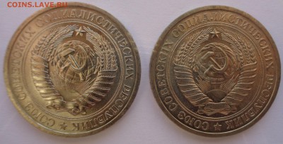Годовики 61,67-72,74,75,77-83,88 ФИКС до 15-00 15.12.16г. - 74-3.JPG