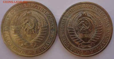 Годовики 61,67-72,74,75,77-83,88 ФИКС до 15-00 15.12.16г. - 78-3.JPG