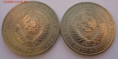 Годовики 61,67-72,74,75,77-83,88 ФИКС до 15-00 15.12.16г. - 78-4.JPG