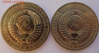 Годовики 61,67-72,74,75,77-83,88 ФИКС до 15-00 15.12.16г. - 82-3.JPG