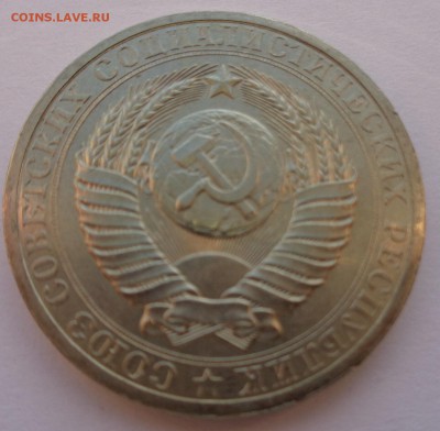 Годовики 61,67-72,74,75,77-83,88 ФИКС до 15-00 15.12.16г. - 83-4.JPG