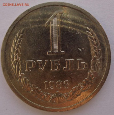 Годовики 61,67-72,74,75,77-83,88 ФИКС до 15-00 15.12.16г. - 83-1.JPG