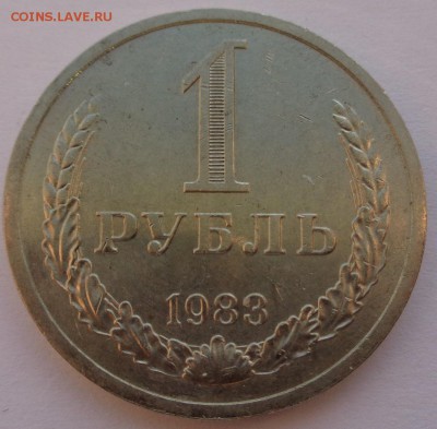 Годовики 61,67-72,74,75,77-83,88 ФИКС до 15-00 15.12.16г. - 83-2.JPG