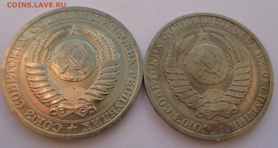 Годовики 61,67-72,74,75,77-83,88 ФИКС до 15-00 15.12.16г. - 88-4.JPG