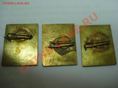 Клуб любителей бега тяжелый до 13.01.2011 22-00 - DSC04915.JPG