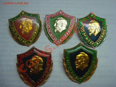 Юный Дзержинец, до 13.01.2011 22-00 - DSC04910.JPG
