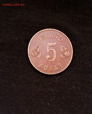 5 эйре Исландии,до 15.12. - El2IcZdg4Ng