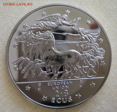2,8 экю 1994, Гибралтар, Евросоюз, до  22.00  19.12. - IMG_0102.JPG