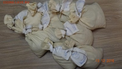 9 Мешков 1 коп солянка Сбербанк до18.12 - DSC01408.JPG