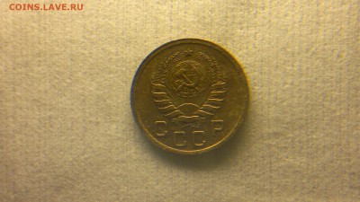 1 копейка 1937 неплохая до 19.12.2016 в 22.30 - 2016-12-13-1436