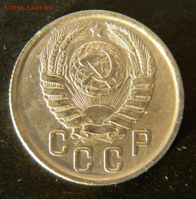 15 копеек   1942 год______ до 15 декабря  22-10 - 059.JPG