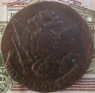 5 к 1767 г до 22.00  16 декабря - Изображение 10492