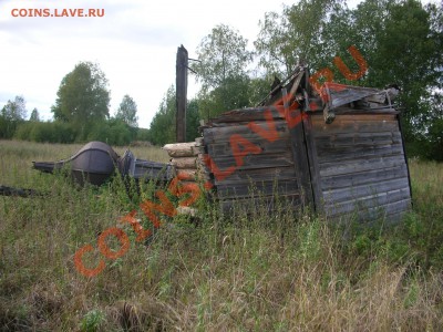 отпуск 2010,покапушки - Изображение 386