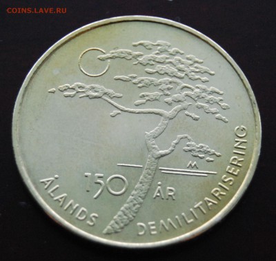 5 Евро Финляндия 2006 Аландские острова 15.12.16(22.00) - DSC_2293.JPG