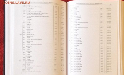 Уздеников В.В. Монеты России 1700-1917 4ое издание до 16.12 - IMG_2931.JPG