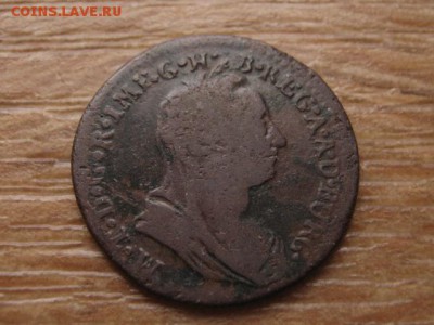 с 1 руб. Австрийские Нид. 1 лиард 1778 до 16.12.16 в 22.00 М - IMG_0522.JPG