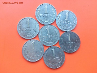 90 до 19.12.16 _22.10 мск - DSC_7110.JPG