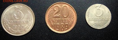 Последняя 3к на заготовке 10к - _20161212_210605.JPG