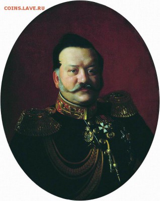 ДЖОН ШЕМЯКИН - image