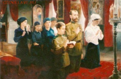 ДЖОН ШЕМЯКИН - image