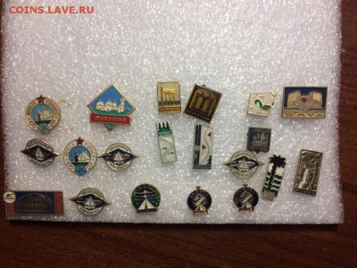 Знаки туризм,фестивали по 15р до 20.12.16 в 22.00 по мск - voc3hnA7Ihw