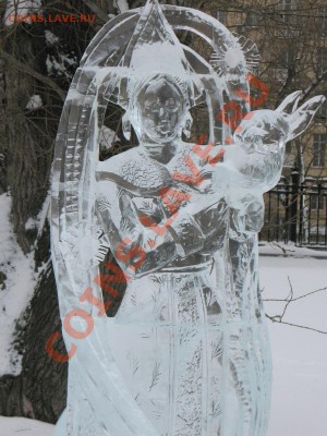 ФОТО - просто фото. Те что получились удачными. - img_7665