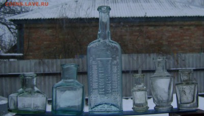 Стекло Р.И. 21 шт. 18.12.2016 в 22.30 - DSC07739.JPG